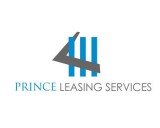 /public/logoimage/1552521418Prince Leasing Services 04.jpg